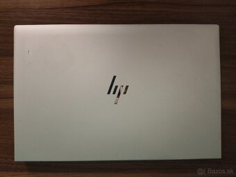 EliteBook 845 G7 – i5 / 16GB / 256GB - 6