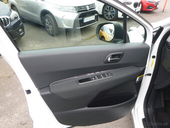 Peugeot 3008 1,6i 120Ps 2014 Style - 6