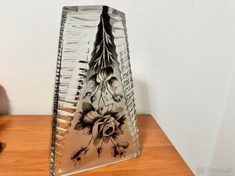 Váza Karel Palda - 6