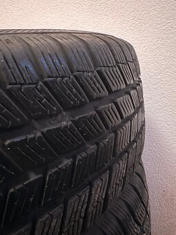 Disky r16 na mazdu - 6