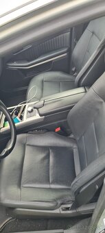 Mercedes Benz W212 ,E300 Hybrid - 6