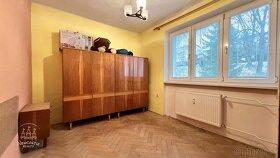 NEWCASTLE⏐PREDAJ 3 izbový byt na ul. Dolná v Kremnici (60m2) - 6