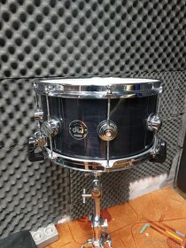 Dw drums  collectors snare 13x7" - 6