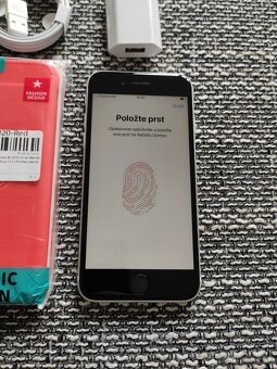 ✓✓✓ iPhone SE 2gen. 64GB ✓✓✓ - 6
