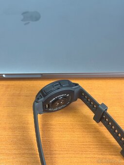 Garmin Instinct 2 Graphite - 6
