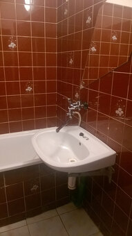 Košice, Kuzmányho sídlisko, Tatranská ul. - 6