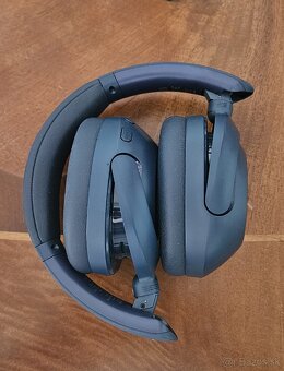 Sony Bluetooth slúchadlá WH-XB 910N - 6