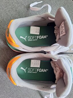 Puma Graviton Pro 42 - 6