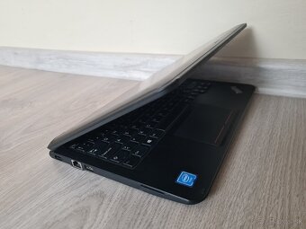 ▼Lenovo Yoga 11e G4 - 11,6" / TOUCH / 4GB / SSD / ZÁR▼ - 6
