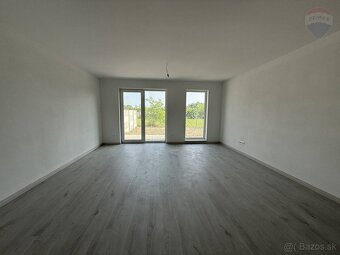Na predaj: DOKONČENÝ 4 IZBOVÝ RODINNÝ DOM, tepelné čerpadlo, - 6