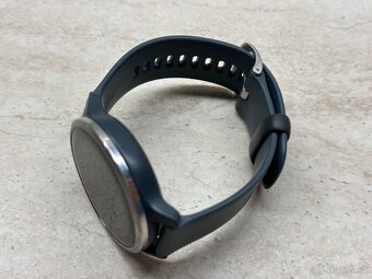 Garmin Venu 2 - 6