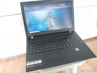predám Lenovo V510 , Intel core i5 , 20bg ram , ssd - 6