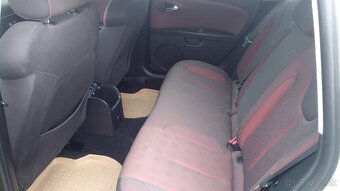 Leon 2.0 tfsi - 6