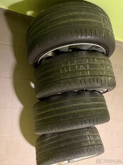 5x112 r18 - 6
