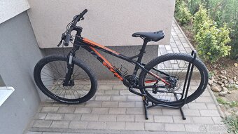 CTM ZEPHYR - 6