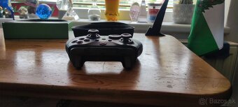 Xbox elite series 2 ovládač - 6