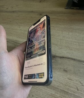 iPhone 13pro 128 - 6
