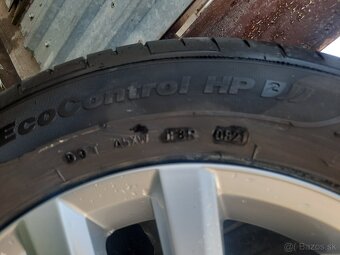 5x112r16 - 6