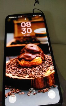 SAMSUNG GALAXY A35 5G DUAL - 6