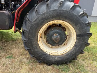 Zetor 16145 - 6