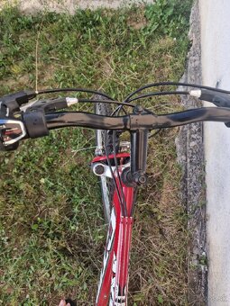 Bicykel - 6