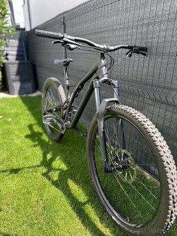 Specialized Stumpjumper ST Alloy 29 - 6