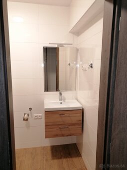 2 izbový byt na predaj - 6