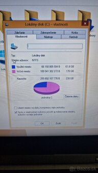 Notebook Dell Latitude E6420 - 6