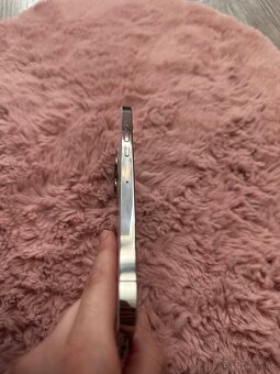 iPhone 13 Pro Max 128 gb - 6