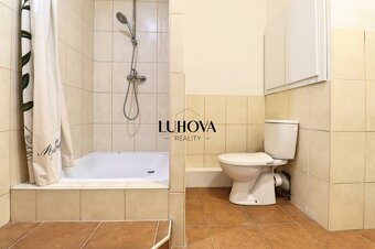 Na bývanie alebo investíciu_ 1-izbový byt - 6