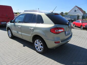 Renault Koleos - 6