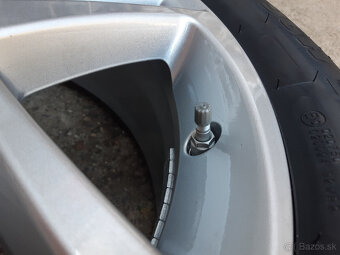 5x114,3  17"  Toyota CHR - 6