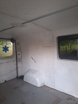 Ducato - 6