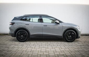Volkswagen ID4 Pure Performance - 6
