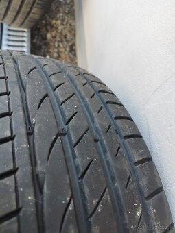 Elektróny + Gumy - 6