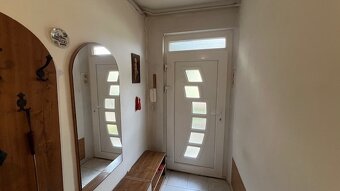 Exkluzívne APEX reality RD na Radlinského ul. Hlohovec 515m2 - 6