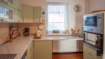 SLNEČNÝ RODINNÝ DOM BOJNICE - 6