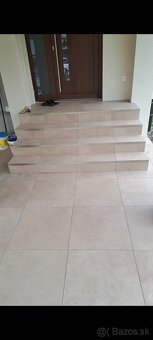 Ponúkam stavebné práce – spoľahlivo a kvalitne - 6