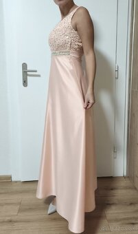 Spoločenské šaty - 6