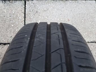 Pneumatiky 2025 BARUM BRAVURIS 6 195/65 R15 - 6