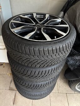 Hyundai i30N 2.0 T-GDi N Performance, možný odpočet DPH - 6