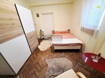 HALO reality - Predaj, rodinný dom Horné Saliby - EXKLUZÍVNE - 6