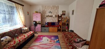 NA PREDAJ – Rodinný dom v obci Lastovce - 6