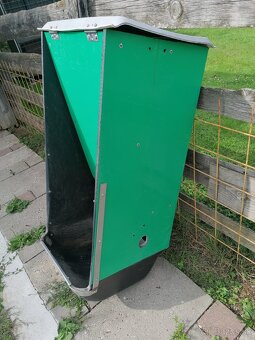 Predám krmitko pre ošípané - 6