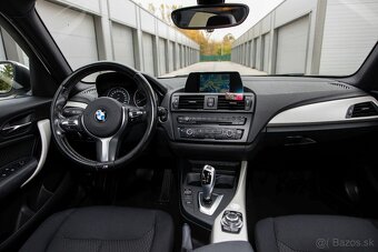 BMW 116d - 6