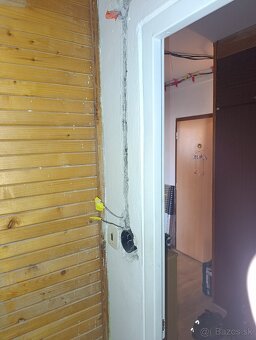 Hodinový manžel pre všetky stavebné práce – interiér aj exte - 6