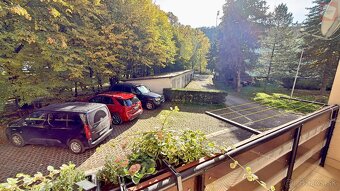 Priestranný 3,5izbový byt s dvoma loggiami: Váš nový domov. - 6