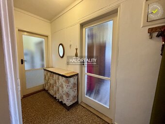 HALO reality - Predaj, dvojizbový byt Revúca - EXKLUZÍVNE HA - 6