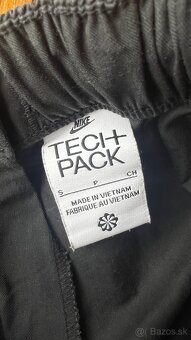 Nike Tech Pack Cargo - 6