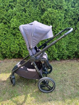 Kinderkraft nea 2023 - 6